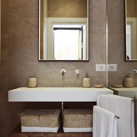דירה Domus Duca Claudius I Classy Vatican With Private Garden *